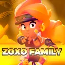 ZOXO FAMILY
