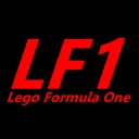 Lego Formula One [LF1]