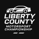 Liberty County Motorsport Championship