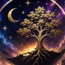 Dream Space RP
