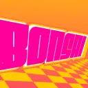 BONSAI S1 [4/16]