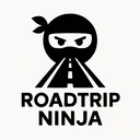 Roadtrip Ninja