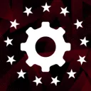 Red Torch Engineering Department
