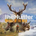 🫎 | COTW Guides and Resources