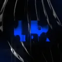 𝑳𝑹 𝑺𝑷𝑶𝑻 Discord Server Icon