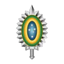 Exército Brasileiro