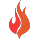Fire Series