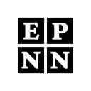 EPNN