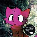 fuzz land