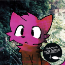 fuzz land Discord server icon