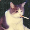 Скидбладнир Discord server icon