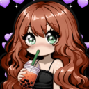 Bunmonkey's Bakery Discord Server Icon