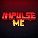 Impulse MC