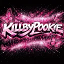 🎀Killbypookie's Server🎀