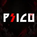 PSICO RP MTA