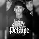 PeKaPe