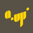 Q-UP