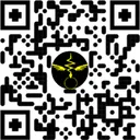 [H34V3N_SYSTEM]
