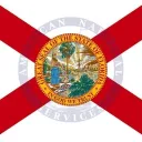 Florida state role play