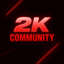 2K Community