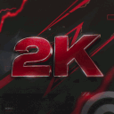 2K Community