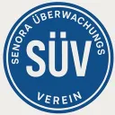 SÜV - Senora City