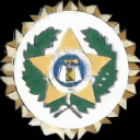 Complexo RJ | Polícia Civil