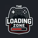 The Loading Zone
