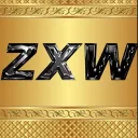 ZERO XTREME WRESTLING (ZXW)