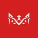Sovereign Esport