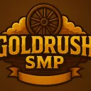 GoldRush SMP