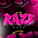 RAZE