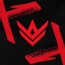 HVC