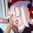 COOKIE RUN COLLAB