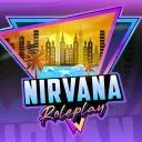 Nirvana Roleplay | V1.0