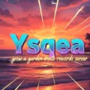 ~Ysqea-Grow a Garden Shop/mm Service~