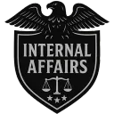 Internal Affairs™