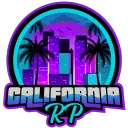 California Roleplay