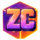 ZilaCraft Discord Server Icon