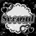 운영종료 Discord server icon