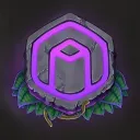Arcane pvp