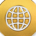 BrandBuildr icon