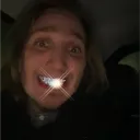 los pajertos Discord server icon