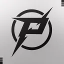 P1ngu Settings