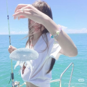 𓍯🐠 𝓦ind : Tidal Dreams.