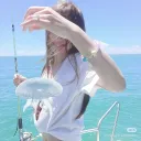 𓍯🐠 𝓦ind : Tidal Dreams.