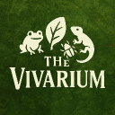 The Vivarium