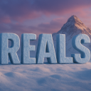 R E A L S #YETKİLİALIM