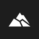 Mountain Productions™