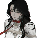 looking for partners/friends. ♡
